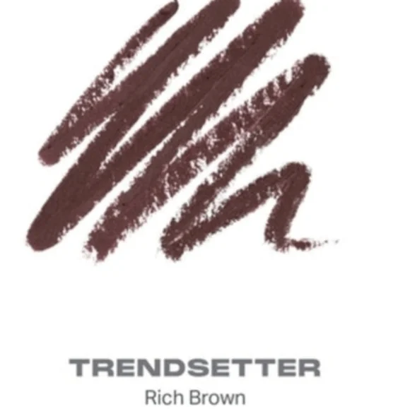 🆕 Morphe Color Pencil In Trendsetter - New Without Box Never Used - Picture 2 of 9